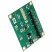 EVB-EP5368QI Power Management IC Development Tools