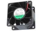 PMD2406PMB3-A(2).GN  Thermal Management