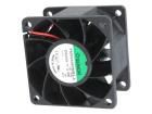 PMD2406PMB3-A(2).GN DC Fans
