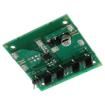 EVB-EP5382QI  Embedded Solutions