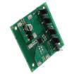 EVB-EP5382QI Power Management IC Development Tools