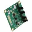 EVB-EP53A8HQI Power Management IC Development Tools