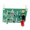 EVB-ER2120QI  Embedded Solutions