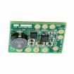 EVB-ER3125QI  Embedded Solutions