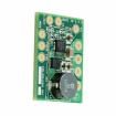 EVB-ER3125QI Power Management IC Development Tools
