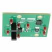 EVB-ES1010SI  Embedded Solutions