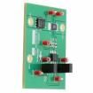 EVB-ES1010SI Power Management IC Development Tools