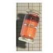 1N5307UR-1 Current Regulator Diodes
