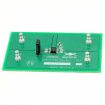 EVB-EY1601SA-ADJ electronic component of Intel