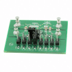 EVB-EY1602SI-ADJ electronic component of Intel