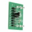 EVB-EY1602SI-ADJ Power Management IC Development Tools