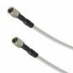 FC50-01-CA003  Wire & Cable