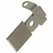 79215740 Basic / Snap Action Switches