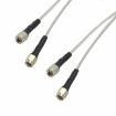 FC50-02-CA003 Coaxial Cables