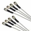 FC50-04-CA006  Wire & Cable