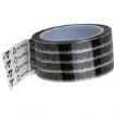 79212 Adhesive Tapes