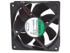 PMD2412PMB2-A(2).GN DC Fans