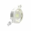 ASMT-AG00-NUV00 High Power LEDs - Single Colour