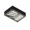 EN6360QA  Semiconductors