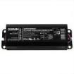 79206 electronic component of OSRAM