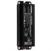 79206 LED Power Supplies