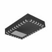EN6310QA  Semiconductors