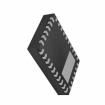 EN6310QA Switching Voltage Regulators