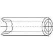 AHM 3260 4  Passive Components