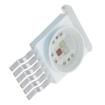 ASMT-MT00-00001 High Power LEDs - Multi-Colour