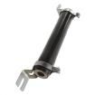 EVFL170EN4K7JE Wirewound Resistors - Chassis Mount