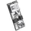 AUSTIN LITE 5.0V 2.5V Isolated DC/DC Converters