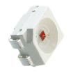 ASMT-QABD-AEF0E High Power LEDs - Single Colour