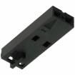 50-57-9302  Connectors