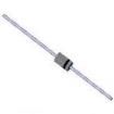1N5359B/TR12 Zener Diodes