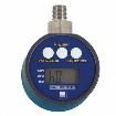 MG1-100-A-9V-R 