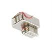 GK-31732-000  Electromechanical