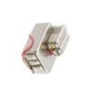 GK-31732-000 Speakers & Transducers