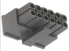 MFW-12  Connectors