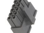 MFW-12 I/O Connectors