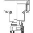 550T003N5R3K0F06  Connectors