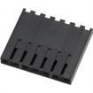 50-57-9307 electronic component of Molex