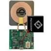 EVK-PAC5220WP-QI-HPA11-V1 Gate Drivers