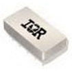 AHE2805S/ES electronic component of Infineon