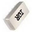 AHE2805S/ES Isolated DC/DC Converters