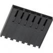 50-57-9307  Connectors