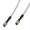 FC75-01-CA006 Coaxial Cables