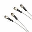 FC75-02-CA006  Wire & Cable