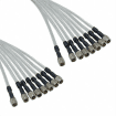 FC75-08-CA006 electronic component of Cicoil