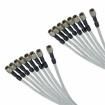 FC75-08-CA006  Wire & Cable
