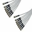 FC75-08-CA006 Coaxial Cables